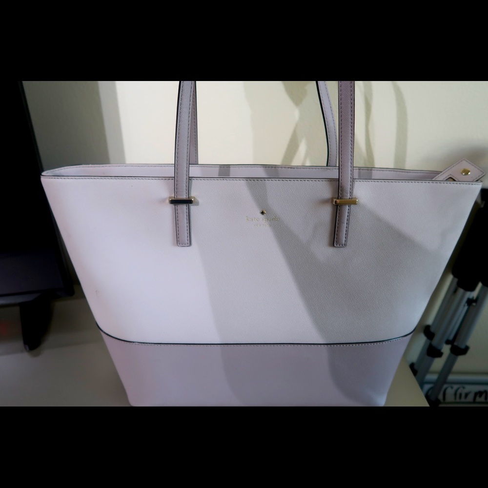 Women’s Kate Spade Tote Bag